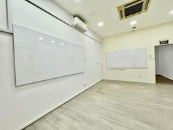 One-north Residences (D5), Shop House #577367071
